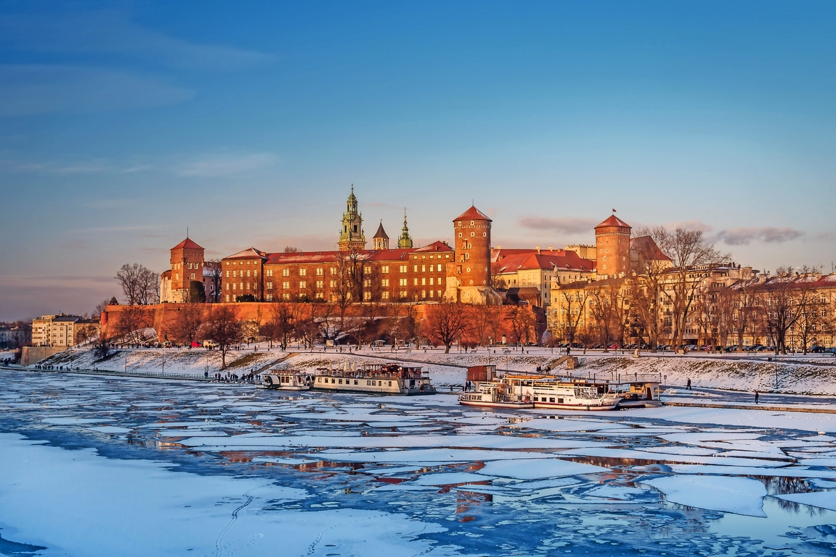 © Roman Milert - stock.adobe.com