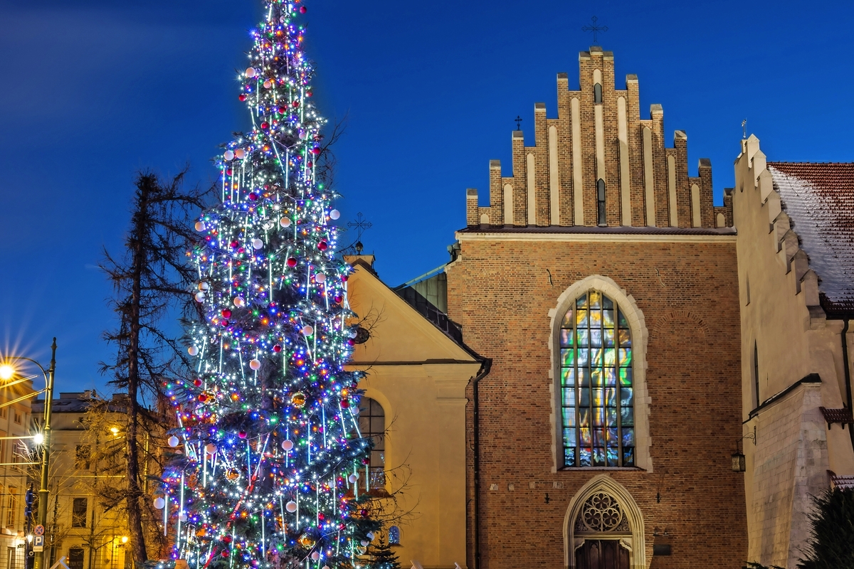 © tomeyk - stock.adobe.com