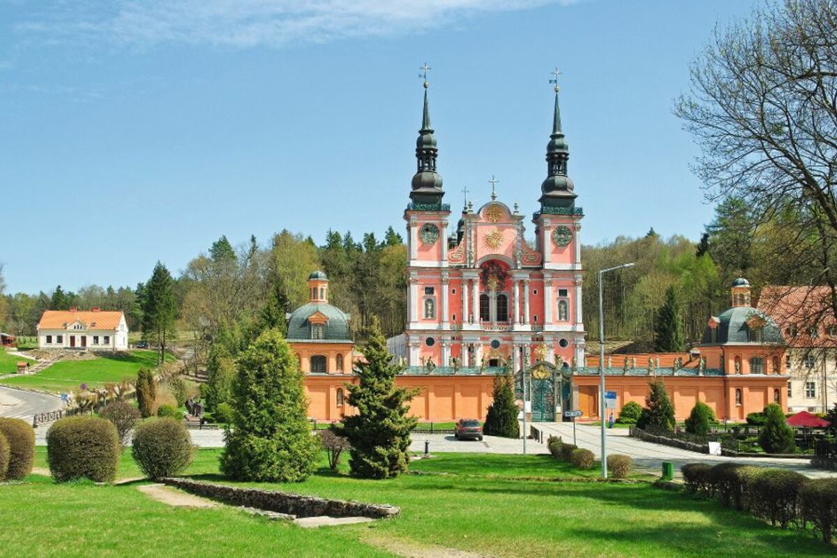 © travelpeter - Fotolia