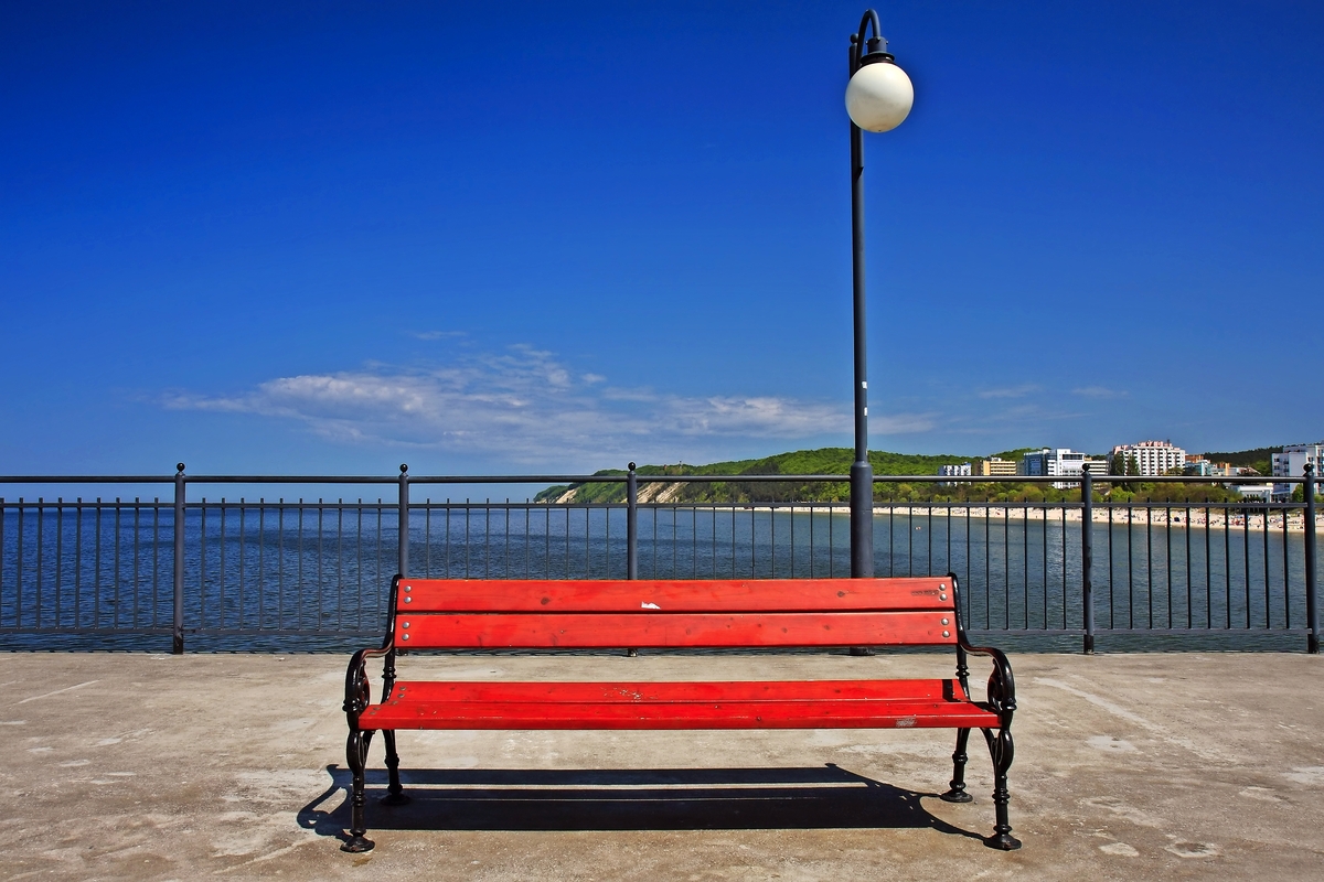 © Katja Xenikis - Fotolia