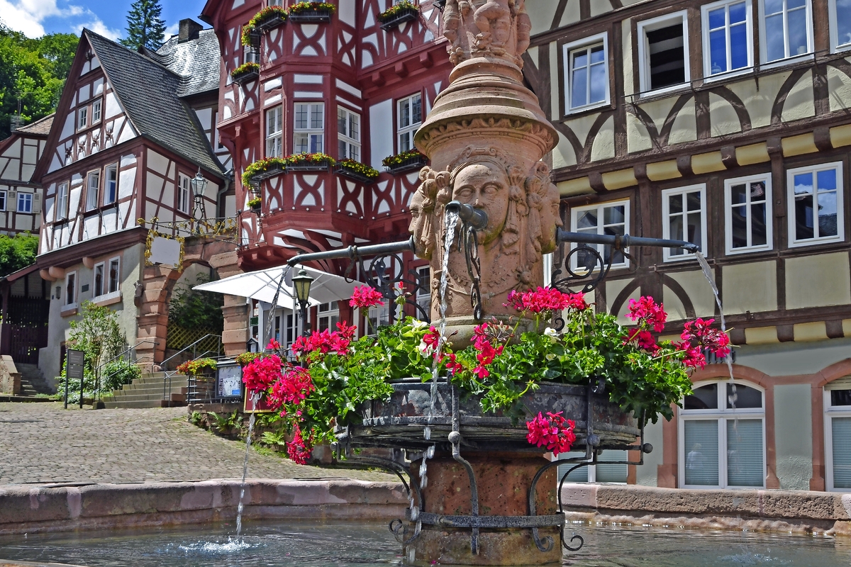 © traveldia - stock.adobe.com