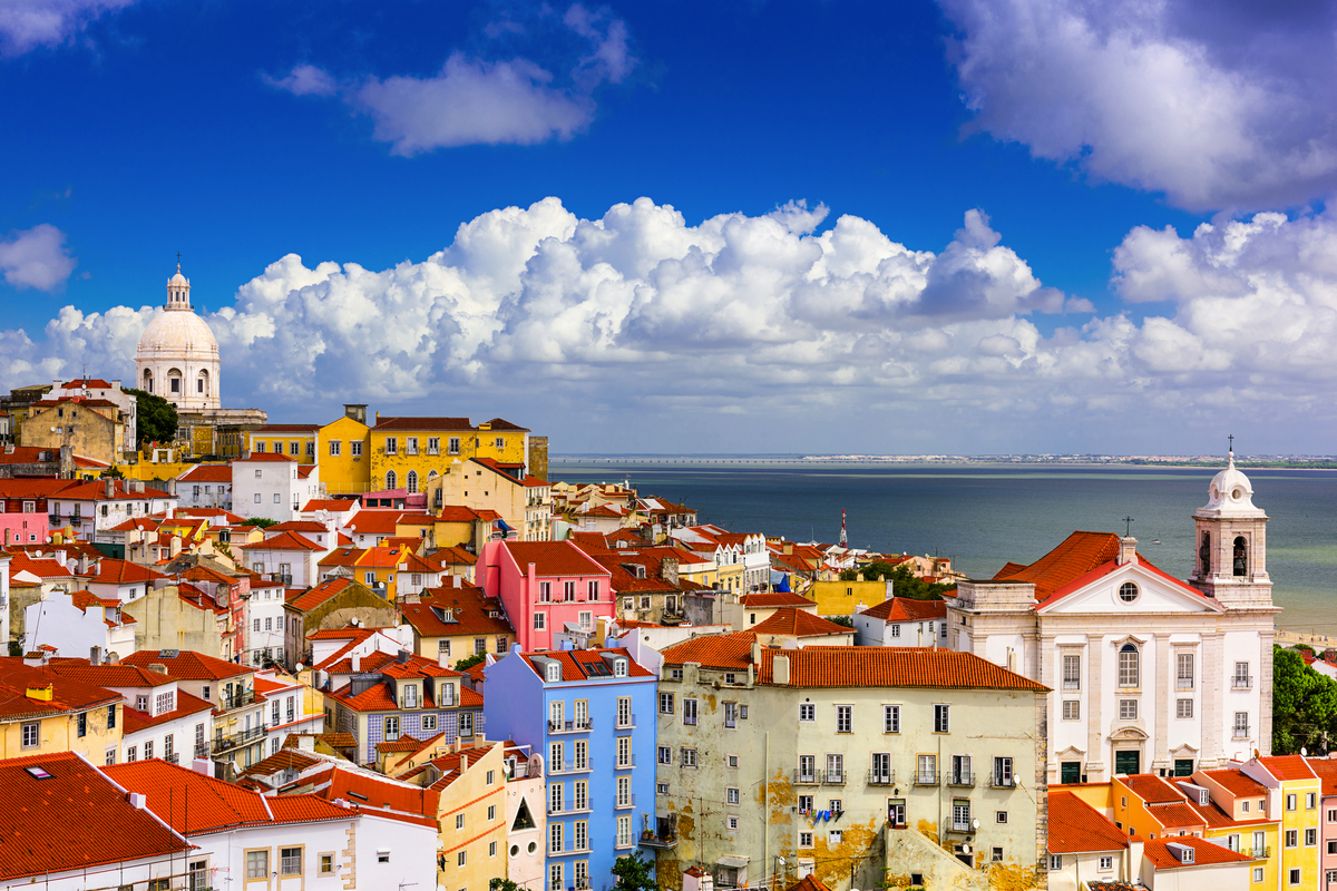 ©SeanPavonePhoto - stock.adobe.com