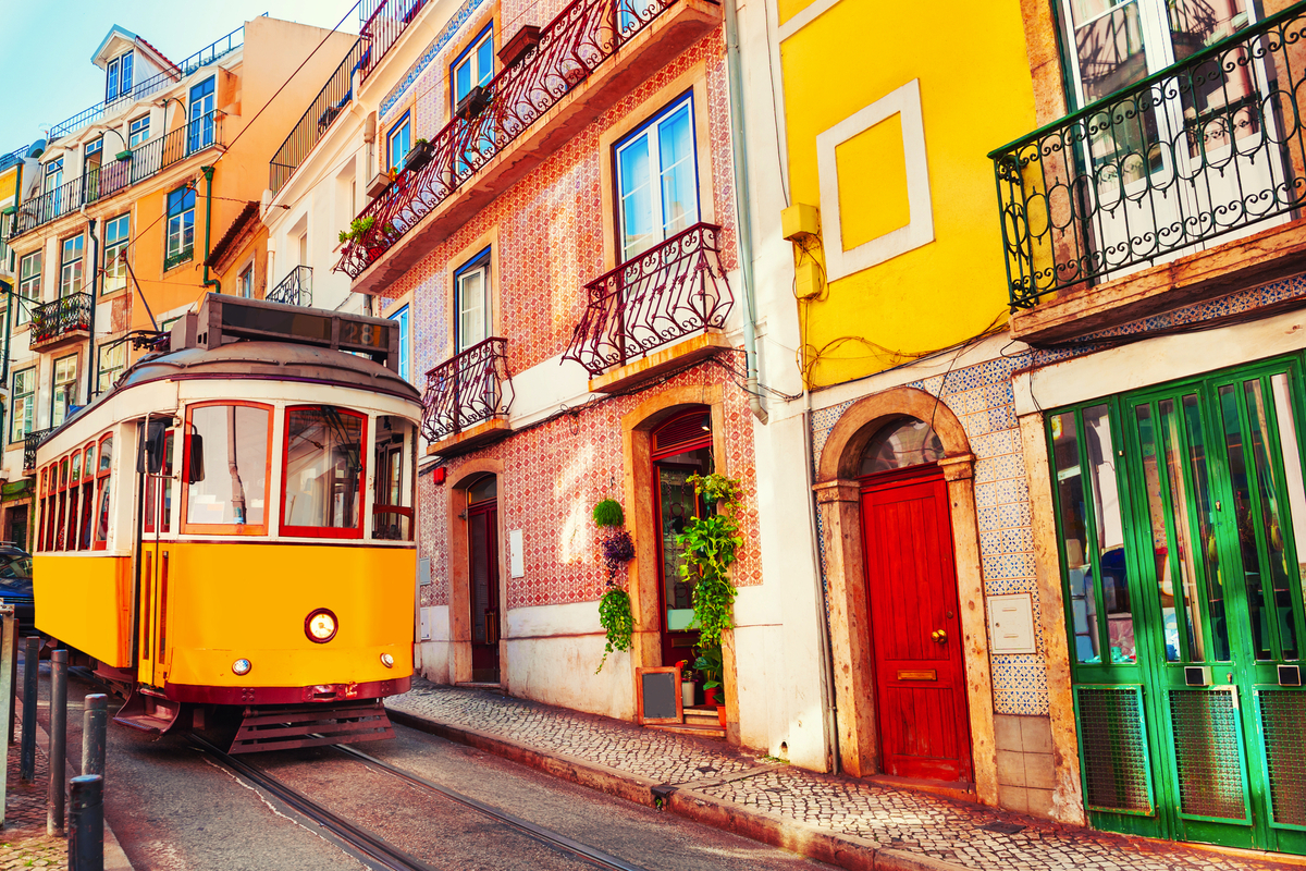 © smallredgirl - stock.adobe.com