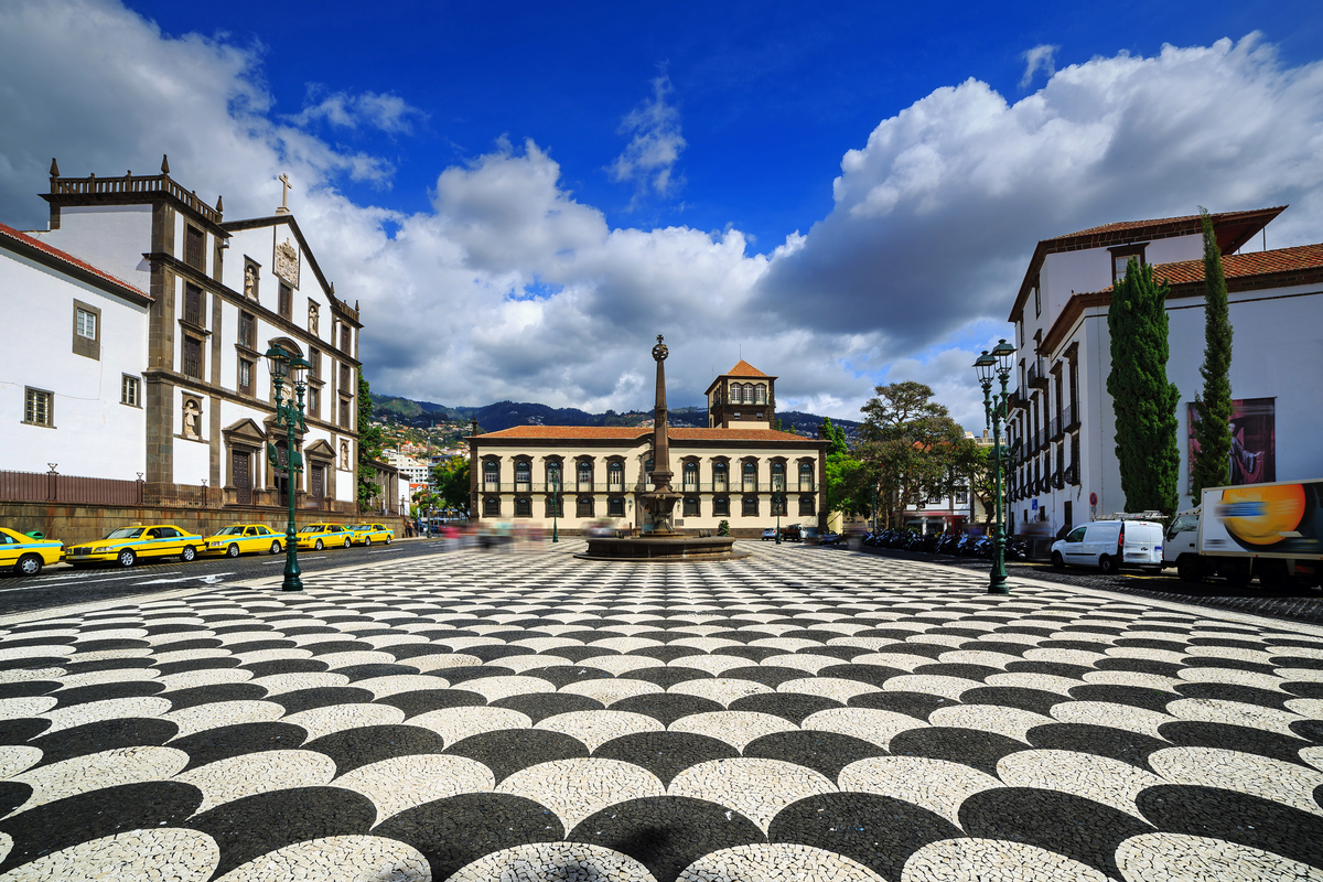 © dennisvdwater - stock.adobe.com