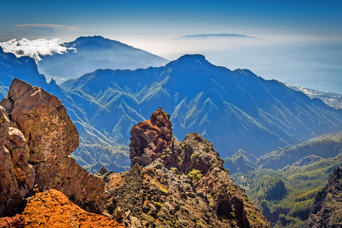 © AlexanderNikiforov - stock.adobe.com
