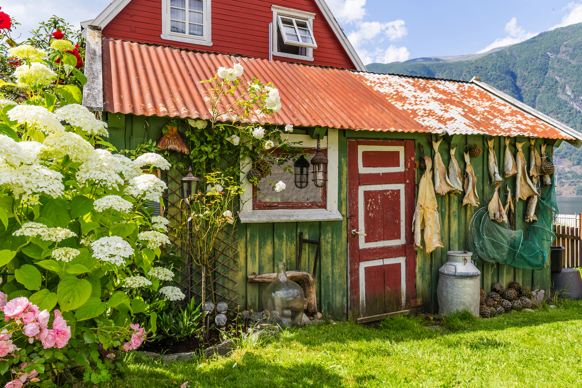 ©HildaWeges - stock.adobe.com