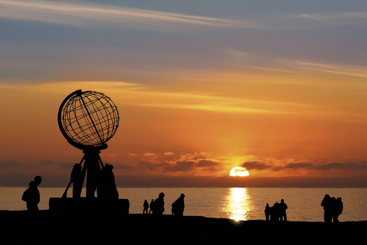 © MyWorld - Fotolia