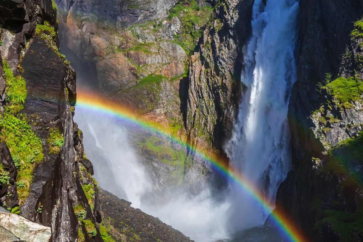 © arne - stock.adobe.com