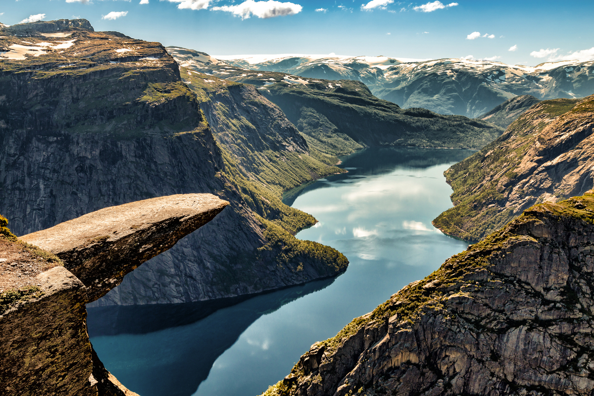 © tech_studio - stock.adobe.com