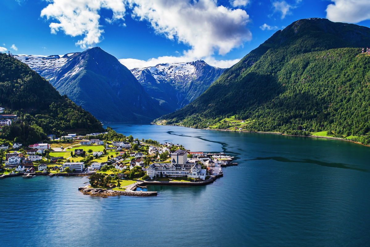 © mariusltu - stock.adobe.com