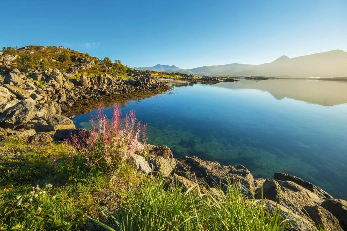 © haspil - Fotolia