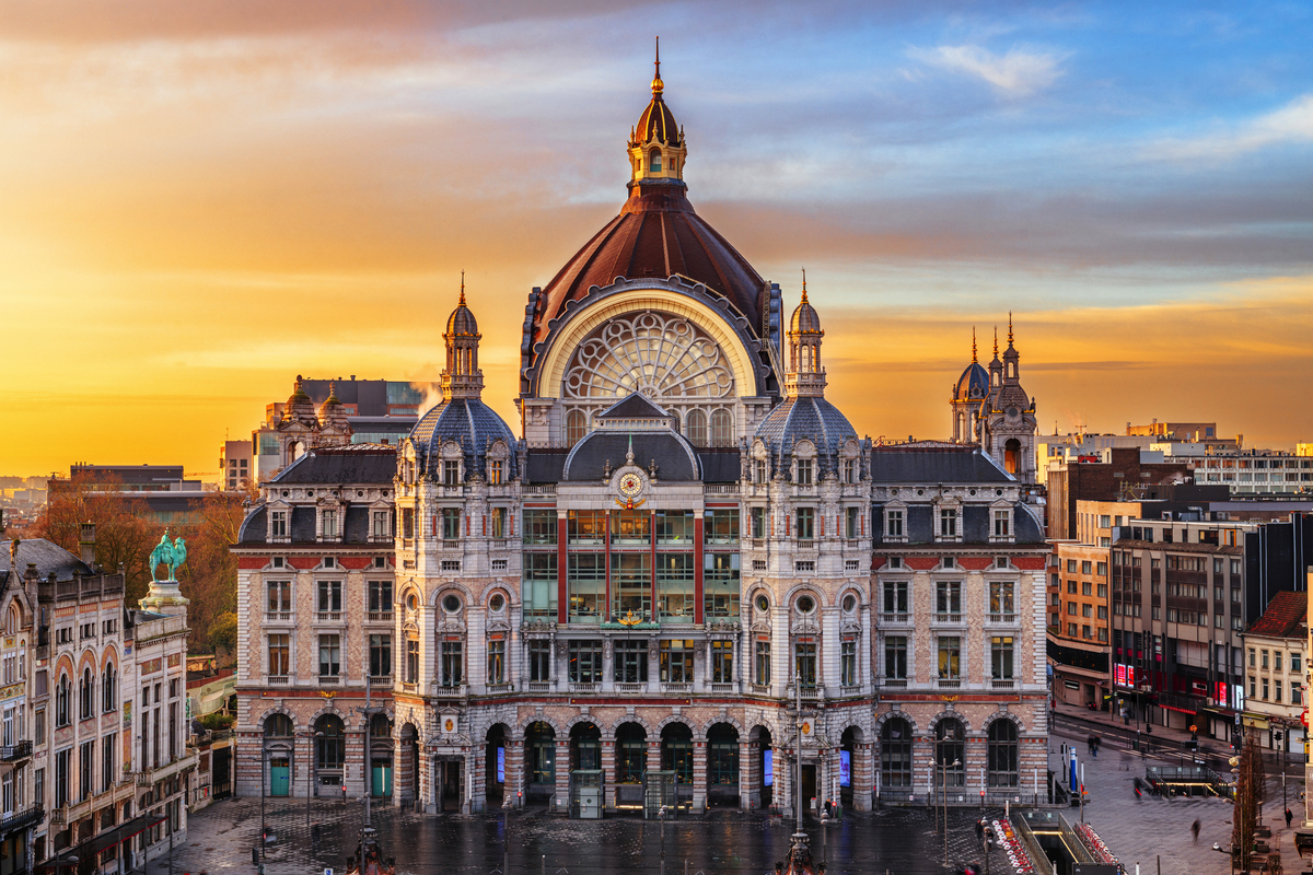 © SeanPavonePhoto - stock.adobe.com