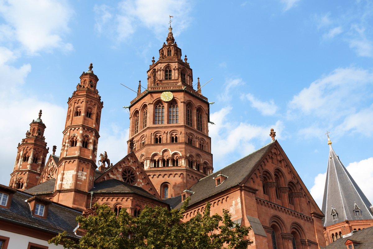 ©citylights - stock.adobe.com