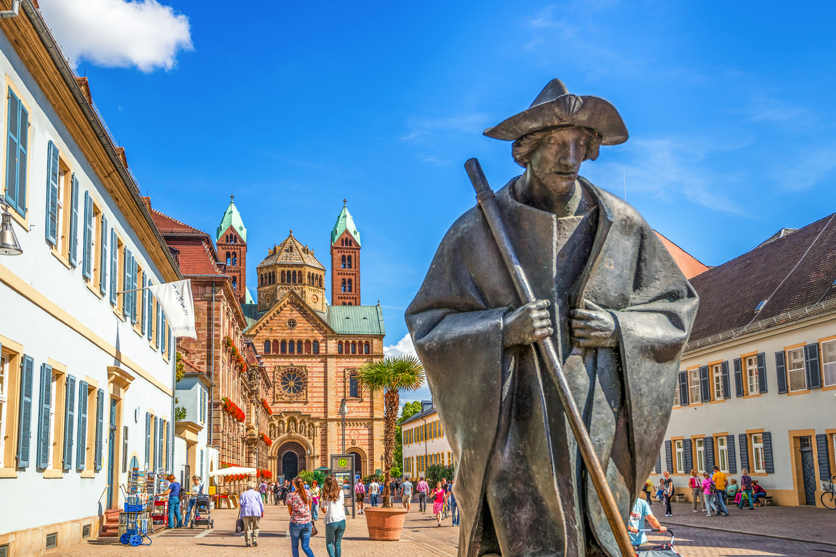 © Sina Ettmer - stock.adobe.com