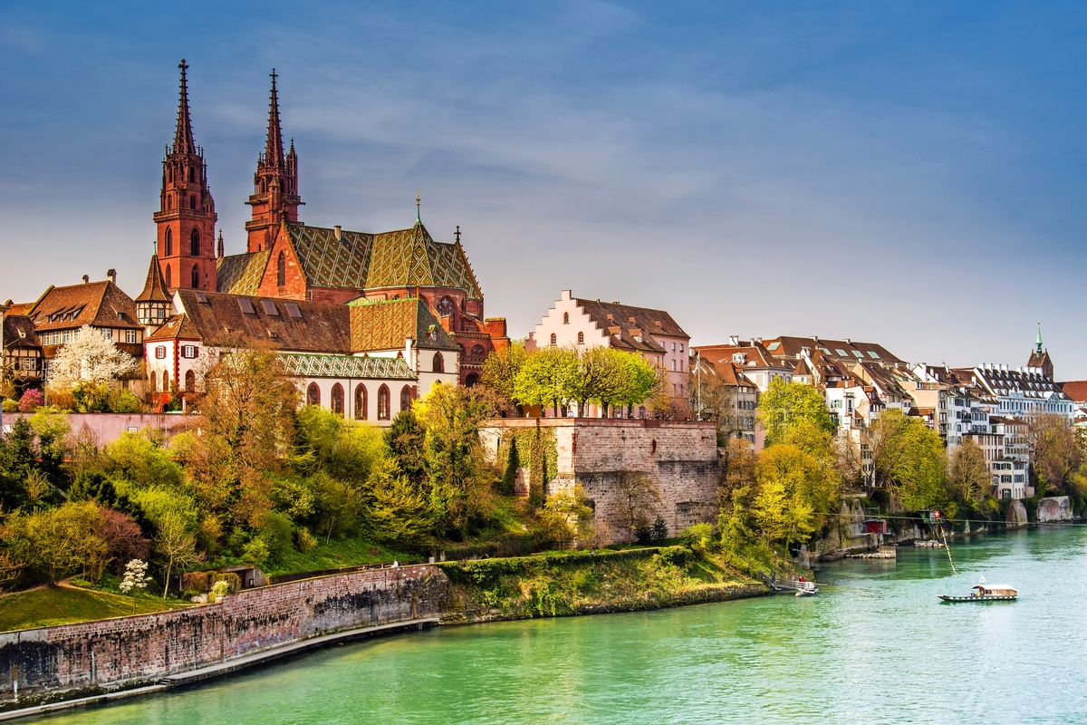 © djama - Fotolia