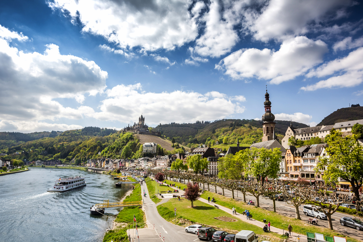 © mh90photo - stock.adobe.com