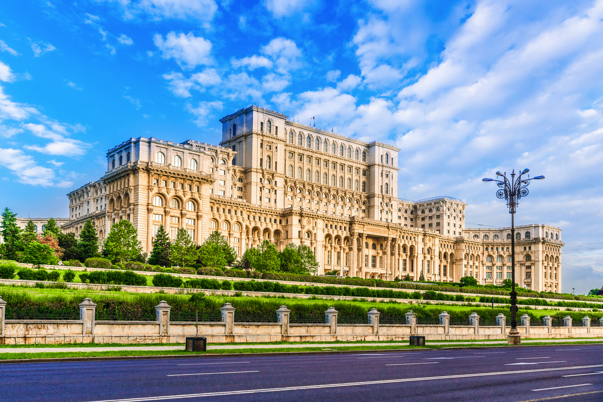 ©Balate Dorin - stock.adobe.com