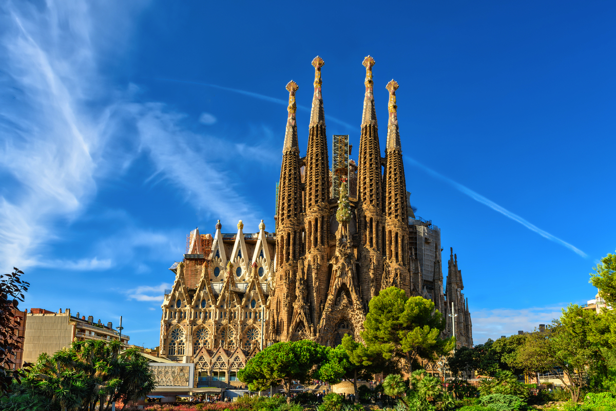 © Valerie2000 - stock.adobe.com