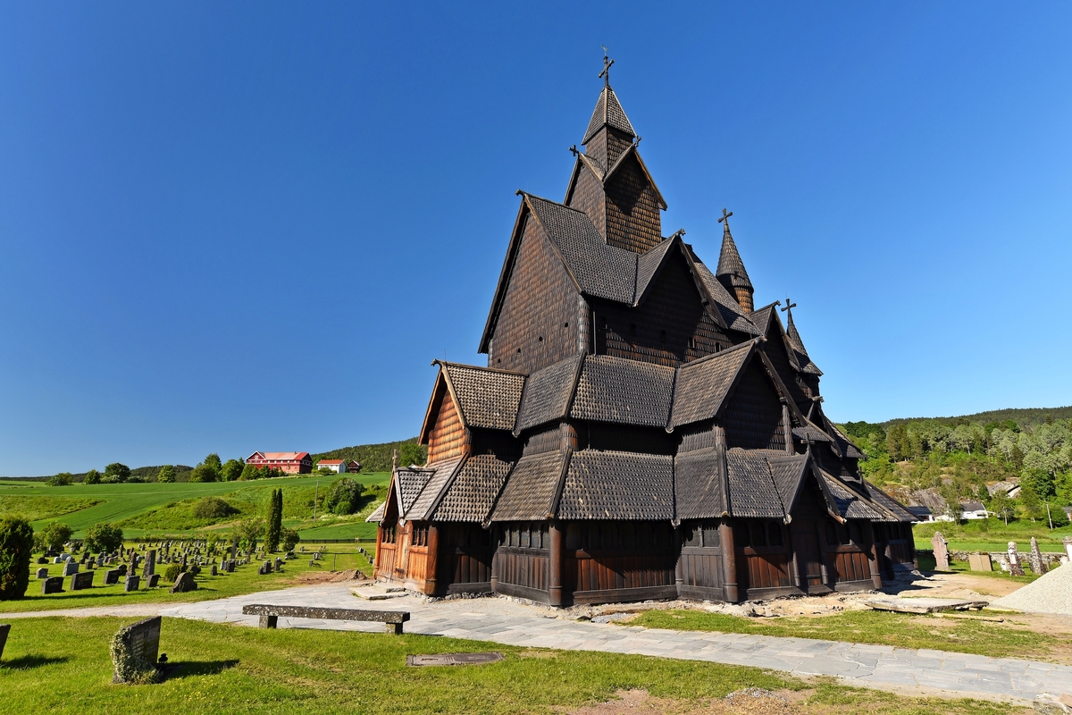 © Tommy Larey - stock.adobe.com