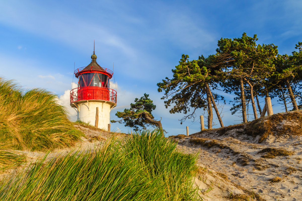 ©riebevonsehl - stock.adobe.com