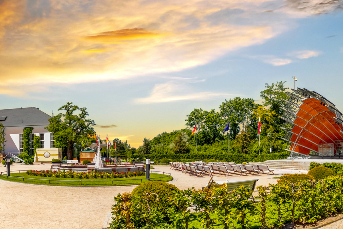 © Sina Ettmer - stock.adobe.com