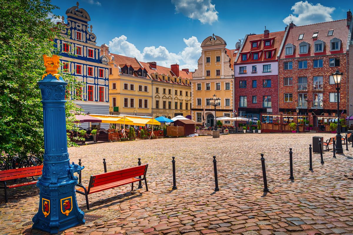 © Dawid - stock.adobe.com
