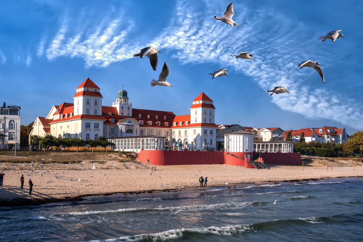 © EKH-Pictures - stock.adobe.com