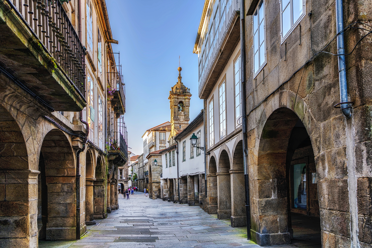 © Lux Blue - stock.adobe.com