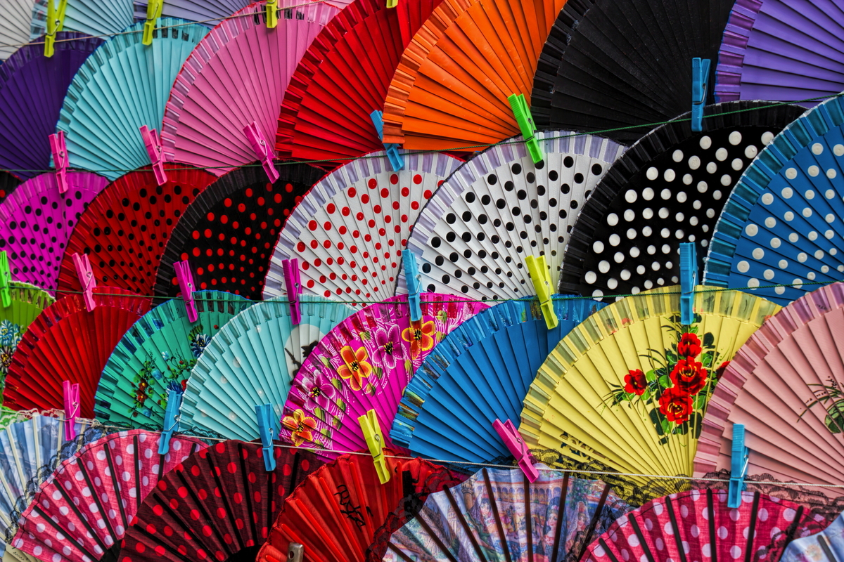 © ArTo - stock.adobe.com