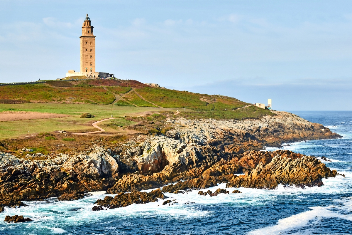© apgestoso - stock.adobe.com