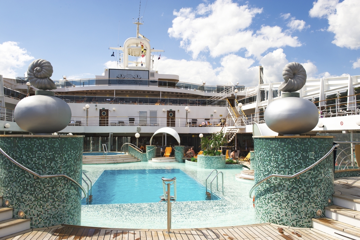 MSC Cruises