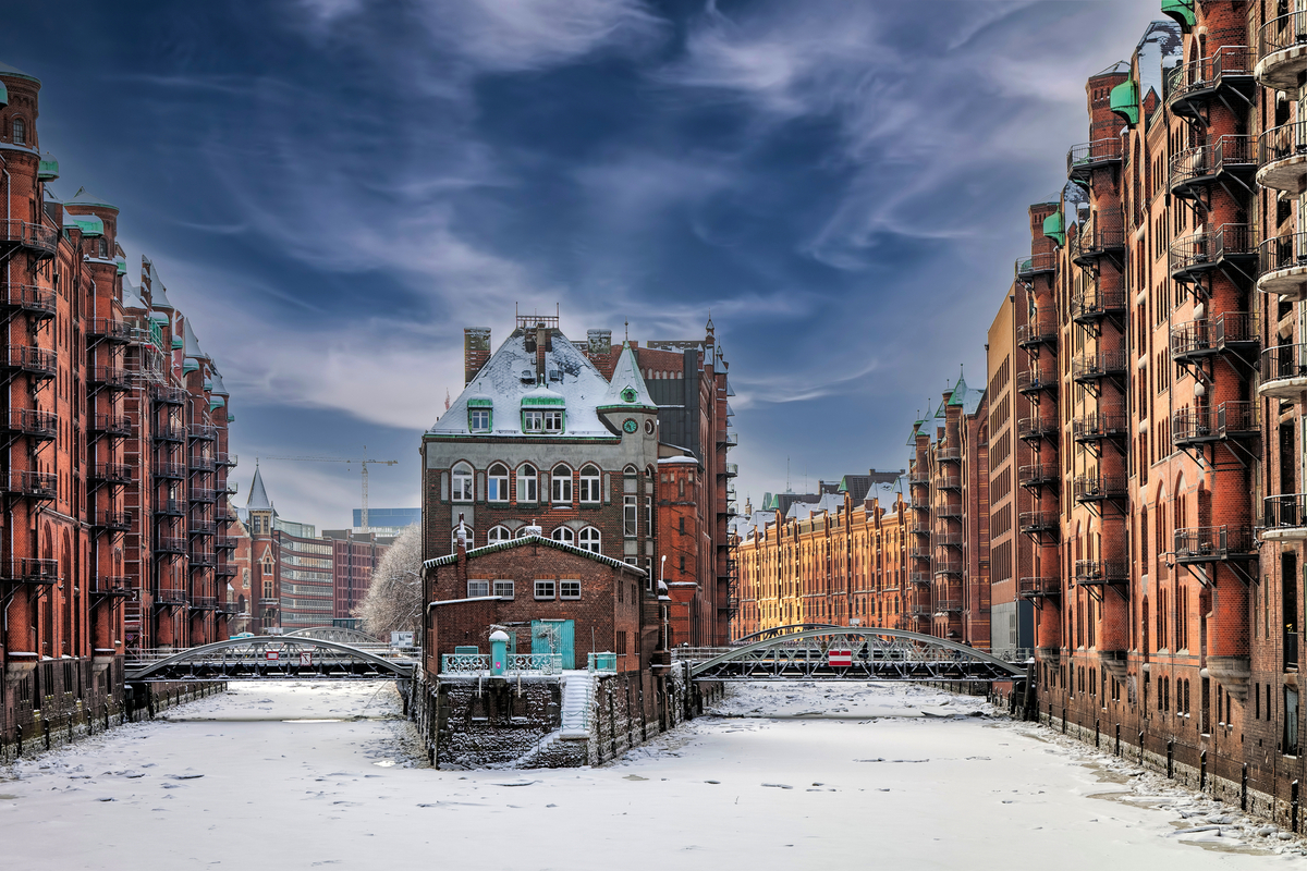 © Blickfang - stock.adobe.com