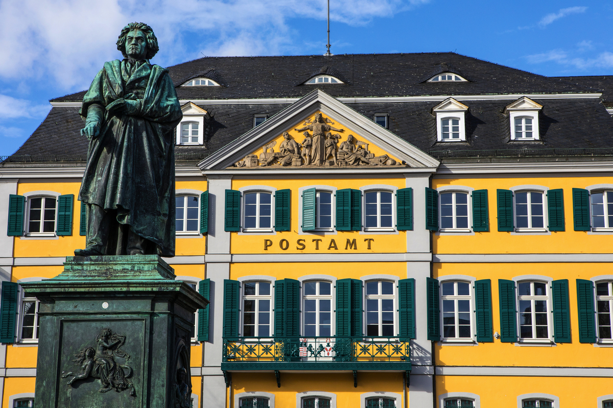 © chrisdorney - stock.adobe.com