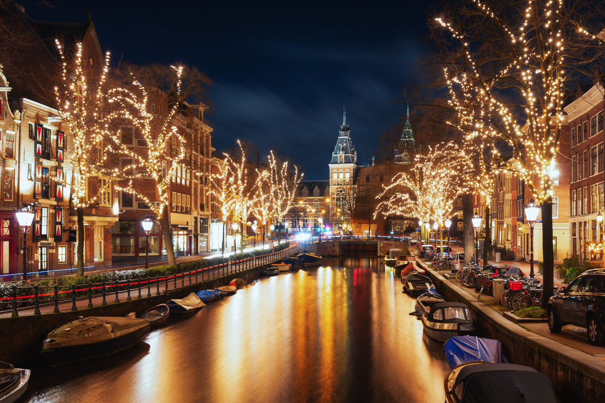 © julia700702 - stock.adobe.com