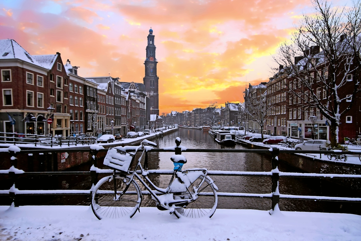 © Nataraj - stock.adobe.com