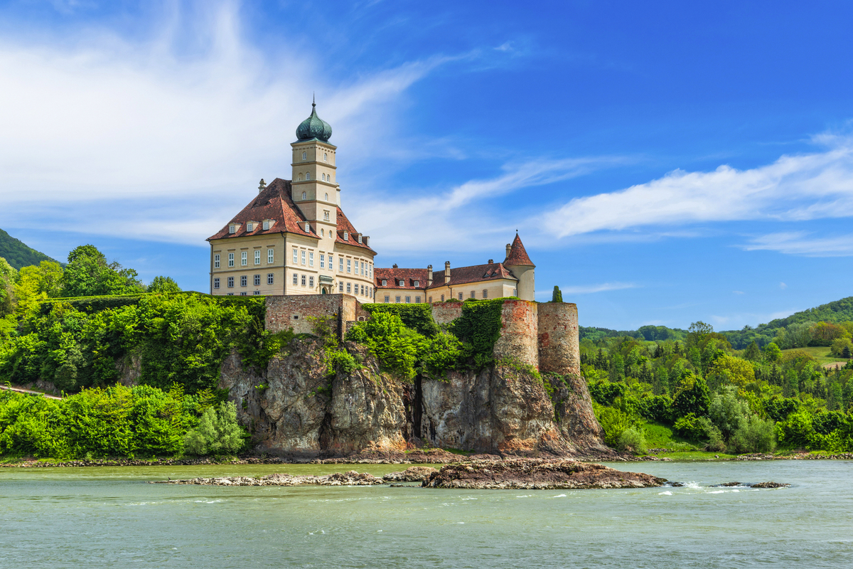 © Sergey Fedoskin - stock.adobe.com