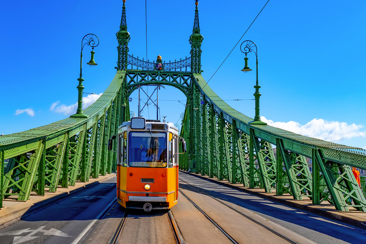 © Comofoto - stock.adobe.com