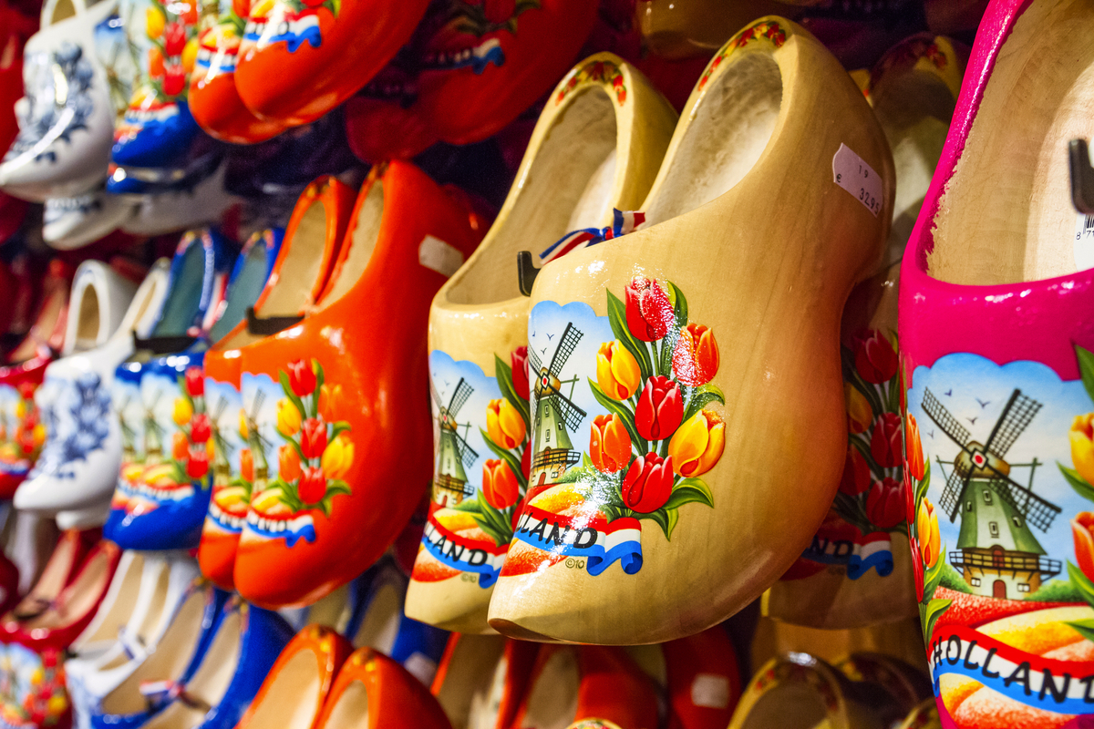© rustamank - stock.adobe.com