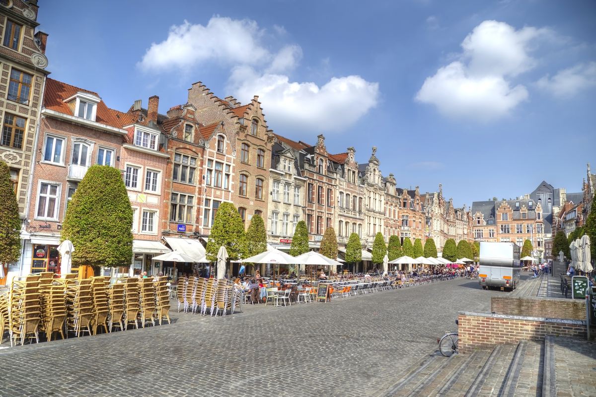© roberaten - stock.adobe.com