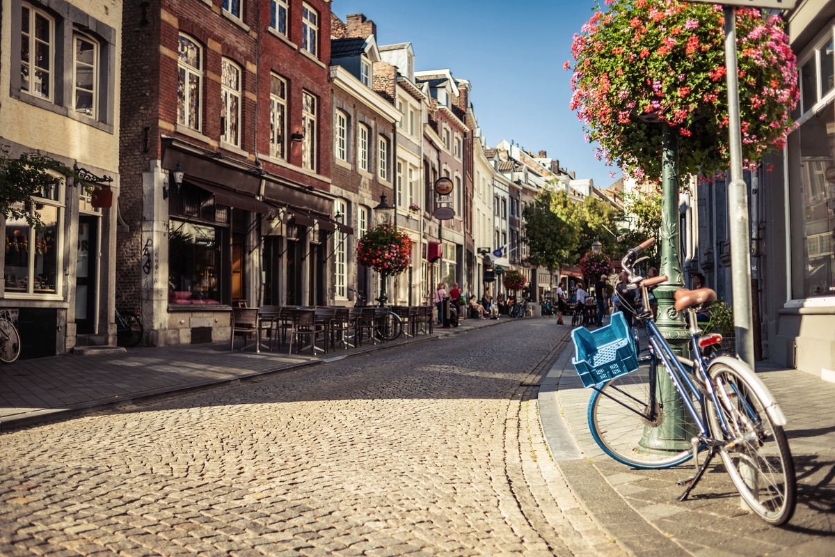 © frankaterhardt - stock.adobe.com