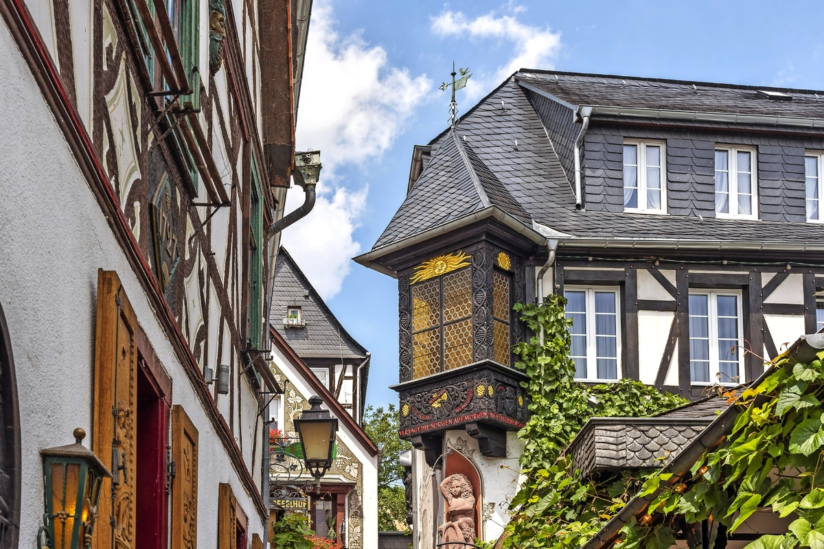 © helmutvogler - stock.adobe.com