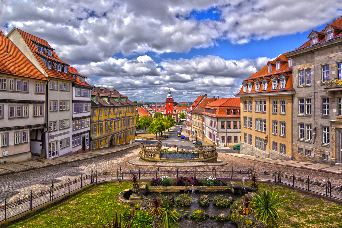© Leonardo Franko - stock.adobe.com