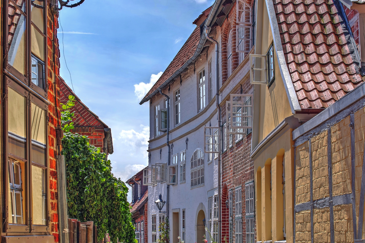 © Carl-Juergen Bautsch - Fotolia