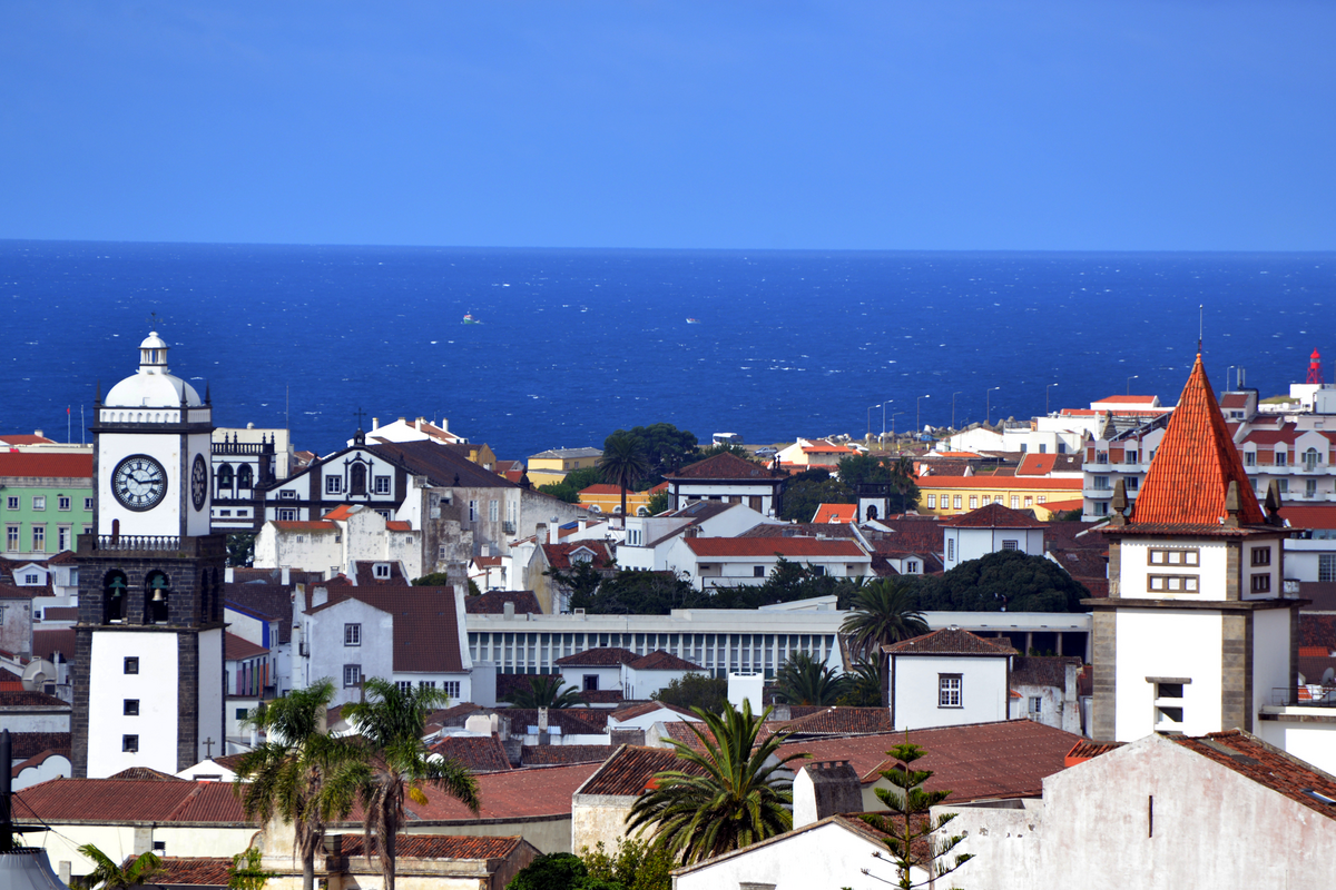 ©fmb - stock.adobe.com