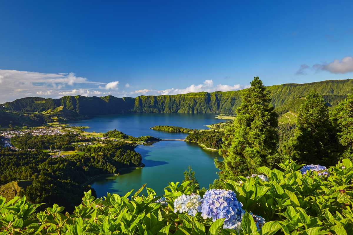 © photoplace - stock.adobe.com
