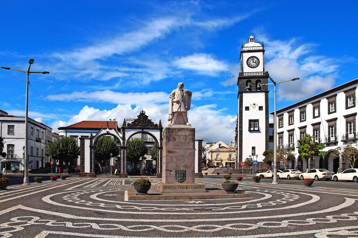 © karnizz - Fotolia