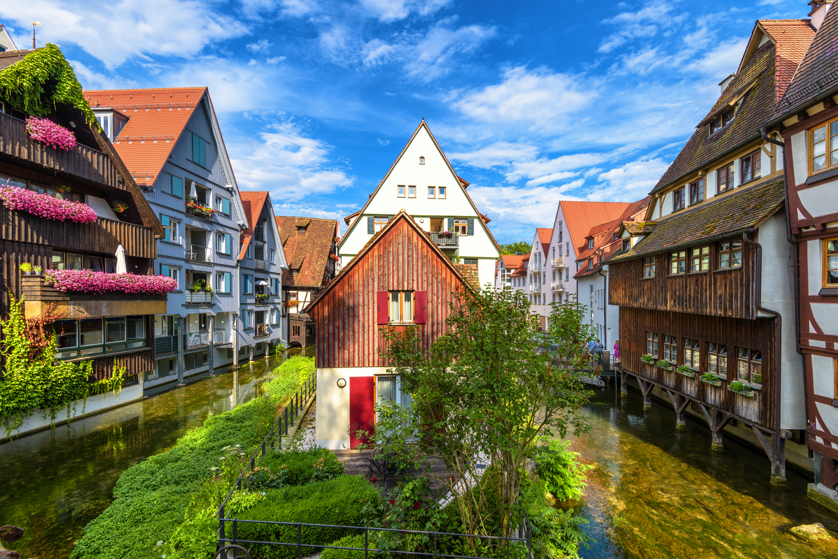 © scaliger - stock.adobe.com