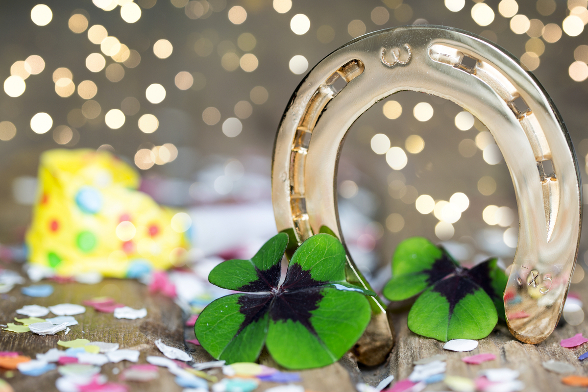 © drubig-photo - stock.adobe.com