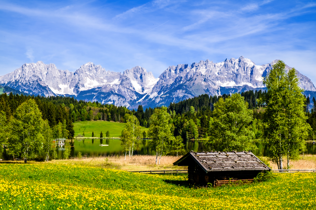 ©fottoo - stock.adobe.com