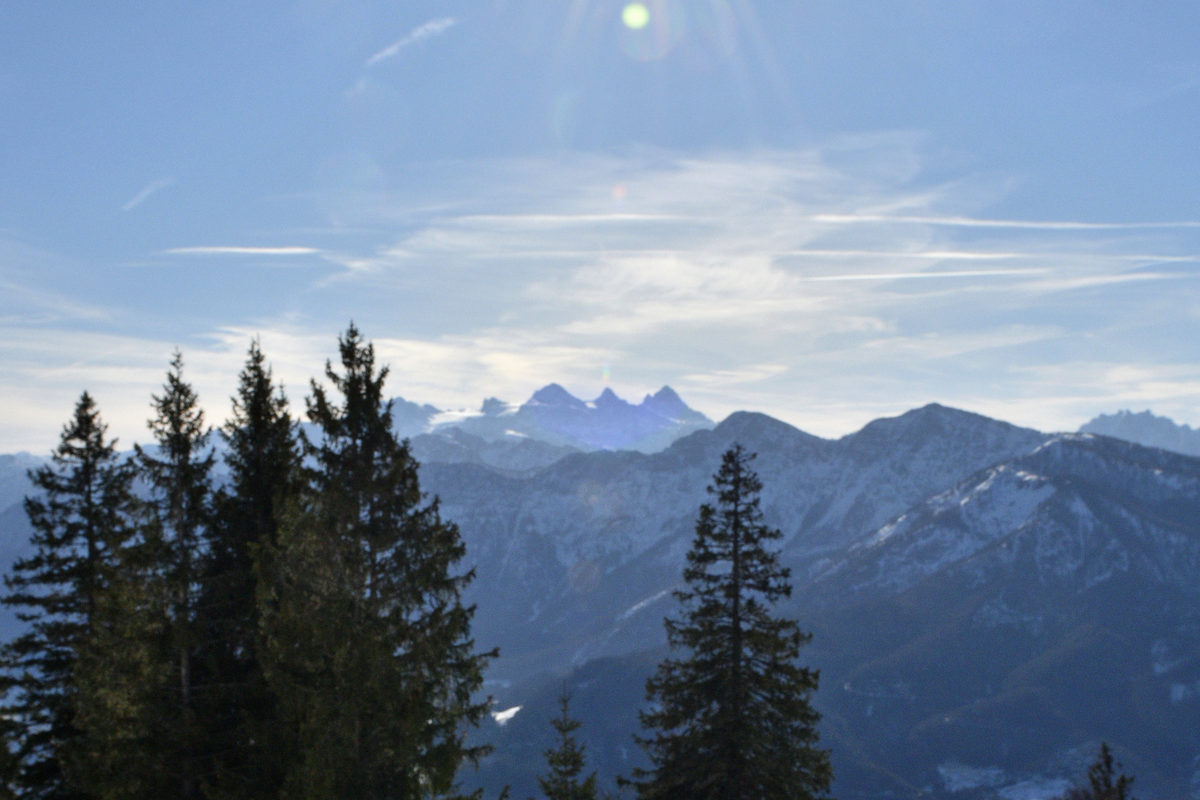 © Spitzi-Foto - stock.adobe.com